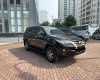 Toyota Fortuner 2018 - Chưa bao giờ hết hot ạ