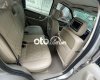 Ford Escape   3.0 XLT 4x4 AT, model 2007 limited 2007 - Ford Escape 3.0 XLT 4x4 AT, model 2007 limited