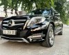 Mercedes-Benz GLK 220 2013 - Máy số zin, thân vỏ zin