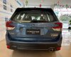 Subaru Forester 2022 - Giá tốt nhất miền Bắc