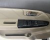 Toyota Fortuner 2012 - SUV 7 chỗ cực đẹp, máy êm gầm bệ chắc nịch