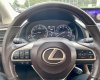 Lexus RX 350 2018 - Siêu lướt 4v km thôi ạ