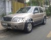 Ford Escape   3.0 XLT 4x4 AT, model 2007 limited 2007 - Ford Escape 3.0 XLT 4x4 AT, model 2007 limited