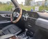 Mercedes-Benz GLK 300 2009 -  Giá 445tr 