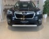 Subaru Forester 2022 - Giảm giá tiền mặt lên tới 164 triệu + 20 triệu phí ra biển - Sẵn xe tại showroom giao tại nhà