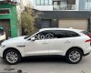 Jaguar F-Pace  F-Pace 3.0 Super Changer 26811 2017 - Jaguar F-Pace 3.0 Super Changer 26811