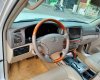 Lexus LX 470 2005 - Chạy 8 vạn km