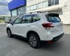 Subaru Forester 2022 - Giá chỉ 969tr, nhập khẩu, số tự động, giá ưu đãi nhất