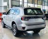 Ford Everest 2022 - Giá tốt, xe sẵn, giao ngay kịp tết chỉ 1 tỷ 099 triệu