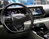 Ford Explorer 2022 - Model 2023, tặng phụ kiện chính hãng, giảm sốc tiền mặt