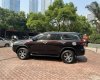 Toyota Fortuner 2018 - Chưa bao giờ hết hot ạ