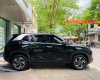 Hyundai Creta 2022 - Quà tặng phụ kiện cao cấp theo xe - Giảm tiền mặt
