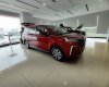 Toyota Veloz Cross 2022 - Tặng bảo hiểm thân vỏ - Tặng phụ kiện