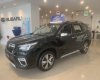 Subaru Forester 2022 - Giảm giá tiền mặt lên tới 164 triệu + 20 triệu phí ra biển - Sẵn xe tại showroom giao tại nhà