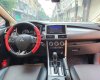 Mitsubishi Xpander Cross 2020 - Mới 99%, xe nhà sử dụng, không kinh doanh