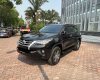 Toyota Fortuner 2018 - Chưa bao giờ hết hot ạ