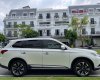 Mitsubishi Outlander 2020 - Xe còn mới giá tốt 730tr