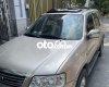 Ford Escape   3.0 XLT 4x4 AT, model 2007 limited 2007 - Ford Escape 3.0 XLT 4x4 AT, model 2007 limited
