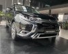 Mitsubishi Outlander 2022 - Khuyến mãi 50% lệ phí trước bạ