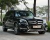 Mercedes-Benz GLK 220 2013 - Máy số zin, thân vỏ zin