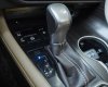 Lexus RX 350 2017 - Cần bán lại xe odo 4.6 vạn km