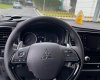 Mitsubishi Outlander 2020 - Xe còn mới giá tốt 730tr