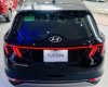 Hyundai Tucson 2022 - Màu xanh lam