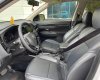 Mitsubishi Outlander 2020 - Xe còn mới giá tốt 730tr
