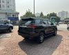 Toyota Fortuner 2018 - Chưa bao giờ hết hot ạ