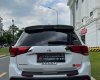 Mitsubishi Outlander 2020 - Xe còn mới giá tốt 730tr