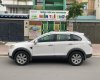 Chevrolet Captiva Maxx 2011 - Chính chủ cần bán xe Captiva Maxx Model 11