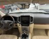 Toyota Land Cruiser VX 2016 - Toyota Landcruiser VX 4.6V8 sản xuất năm 2016 màu trắng nội thất kem. Xe một chủ từ đầu rất mới 