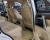 Toyota Land Cruiser 2016 - Màu trắng