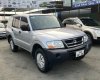 Mitsubishi Pajero 2003 - Giá 155tr