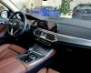 BMW X5 2022 - Xe nhập, giá cực tốt, liên hệ hotline tư vấn nhận xe ngay trong năm