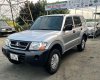 Mitsubishi Pajero 2003 - Giá 155tr