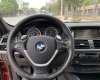 BMW X6 2008 - Nhập Mỹ