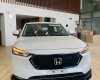Honda HR-V 2022 - Mua xe hot không kèm lạc còn được lạc, sắp ra mắt bản G giá rẻ hơn bản L
