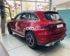 Mercedes-Benz GLC Mercedes 300 4Matic 2022-Xe mới 100% giao ngay 2022 - Mercedes GLC300 4Matic 2022-Xe mới 100% giao ngay