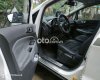 Ford EcoSport   Titanium AT 1.5 2016 - Ford EcoSport Titanium AT 1.5