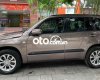 Suzuki Grand vitara CẦN BÁN XE   2.0AT 2 cầu 2014 - CẦN BÁN XE SUZUKI GRAND VITARA 2.0AT 2 cầu