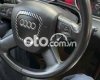 Audi Q7 Bán xe   -2008 chính chủ xe gia đình sử dụng 2009 - Bán xe Audi Q7 -2008 chính chủ xe gia đình sử dụng