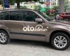 Suzuki Grand vitara CẦN BÁN XE   2.0AT 2 cầu 2014 - CẦN BÁN XE SUZUKI GRAND VITARA 2.0AT 2 cầu