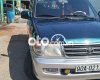 Toyota Zace   2002 2022 - TOYOTA ZACE 2002