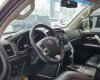 Toyota Land Cruiser 2013 - Tên cá nhân