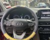 Hyundai Kona 2018 - Cần bán lại xe