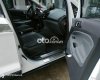 Ford EcoSport   Titanium AT 1.5 2016 - Ford EcoSport Titanium AT 1.5