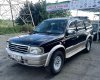 Ford Everest 2005 - Cần bán xe gia đình giá tốt 185tr