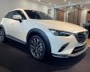 Mazda 2022 - [ Ưu đãi đón Tết] Sẵn xe giao ngay - Ưu đãi tiền mặt- Tặng phụ kiện chính hãng hấp dẫn