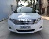 Toyota Venza   2.7 AT 2009 2009 - Toyota Venza 2.7 AT 2009